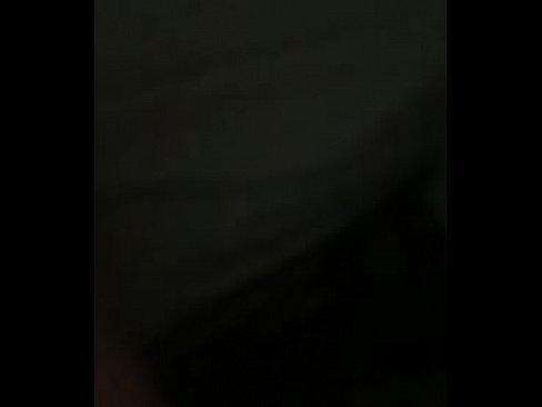 ❤️ ہسپتال کی نرس گرم کتیا کینسر ❤❌ مقعد فحش  ❌️