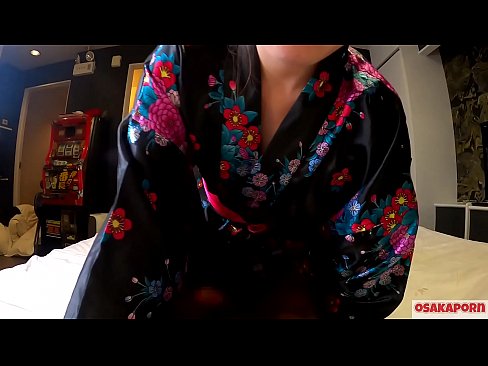 ❤️ نوجوان cosplay لڑکی ایک گھوڑے کی عورت اور ایک blowjob میں ایک squirt کے ساتھ orgasm کے جنسی سے محبت کرتا ہے. شوقیہ ویڈیو میں روایتی جاپانی لباس میں بالوں والی بلی اور خوبصورت چھاتی کے ساتھ ایشیائی لڑکی بھاڑ میں جانے والے کھلونوں کے ساتھ مشت زنی کرتی ہے۔ ساکورا 3 اوساکا پورن۔ ❤❌ مقعد فحش ❌️