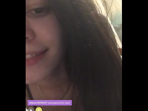 ❤️ سلٹی روسی کتیا (Periscope، VKontakte، Instagram) ❤❌ مقعد فحش ❌️