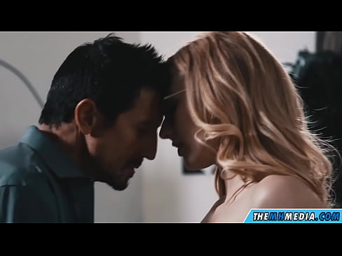❤️ ایک slutty سنہرے بالوں والی کے ساتھ پریمپورن جنسی ❤❌ مقعد فحش ❌️