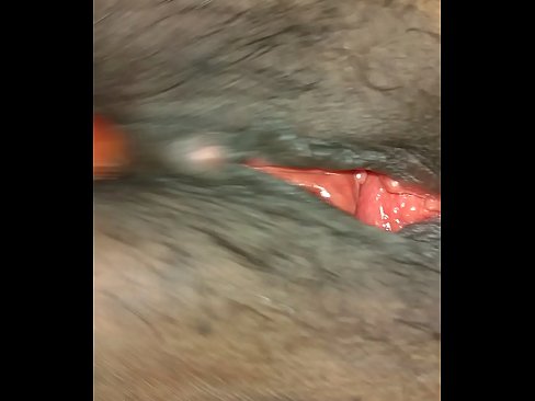 ❤️ Spread My Fat Pussy Make It Squirt ❤❌ مقعد فحش ❌️