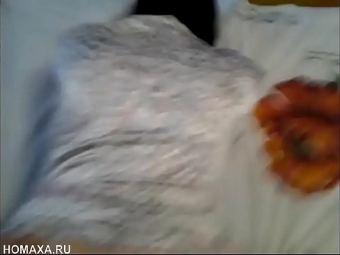 ❤️ ایک خوبصورت گدا کے ساتھ اس کی بیوی، اتارنا fucking ❤❌ مقعد فحش ❌️