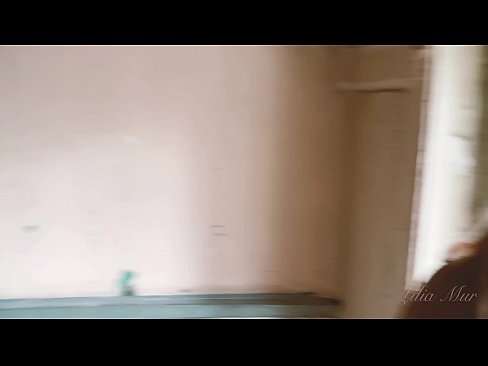 ❤️ سہ کا ذائقہ آپ کو اپنے بچپن کی یاد دلاتا ہے؟ ❤❌ مقعد فحش ❌️